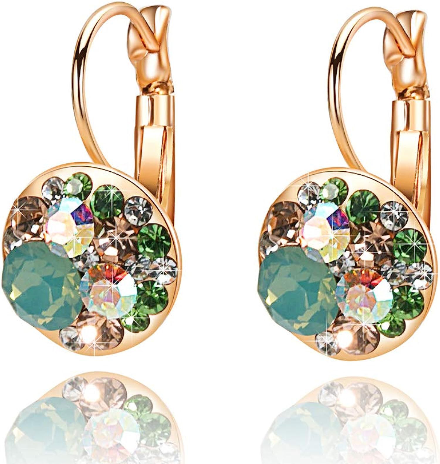 샴페인 골드: FB