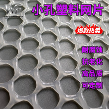 һ��Ҳ�����l�r���ϾW���݌����Bֳ©�S���r�W�����χ������ϾW