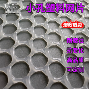 һ��Ҳ�����l�r���ϾW���݌����Bֳ©�S���r�W�����χ������ϾW