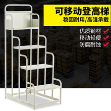 �Ǹ��ݼ������ݵǸ�܇���Ӳ��ݿ��Ƅ�ȡ���������؛̨�A�w�ǎ�݆