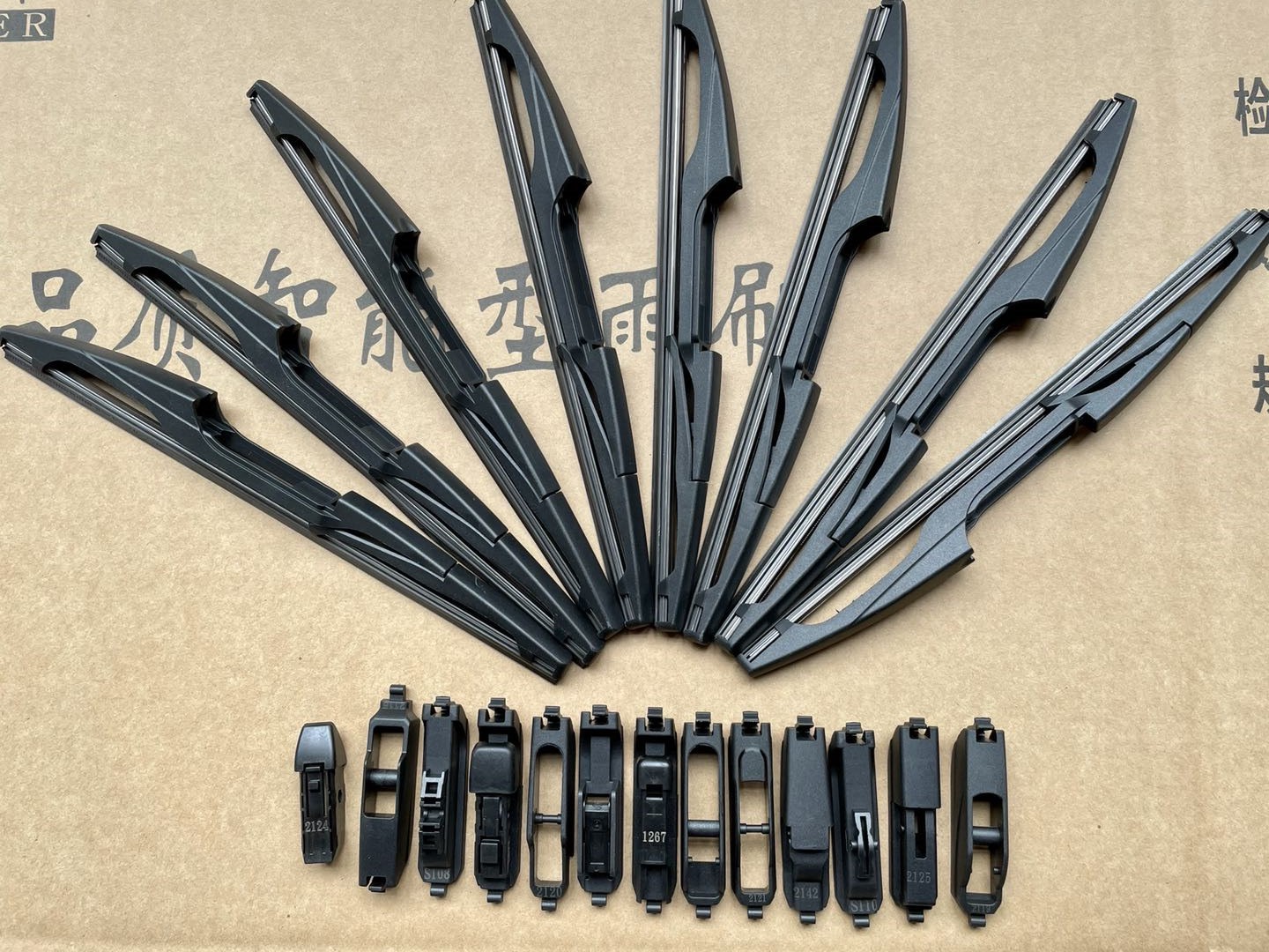 微信图片_20210819154522