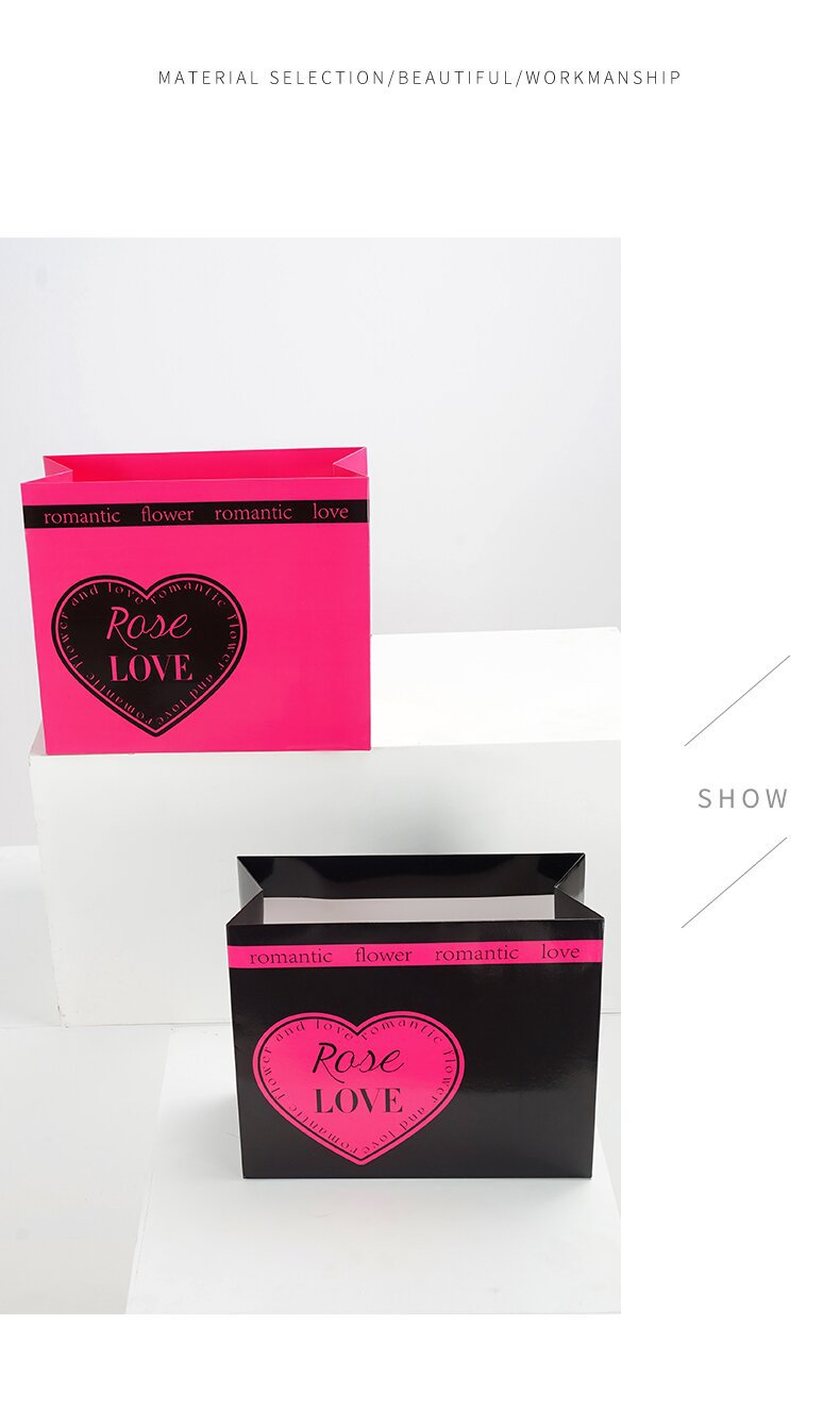 详情页_01 (7)_proc.jpg