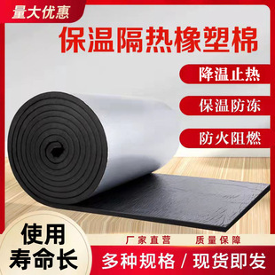 B1��������ܰ���{�LͲ �ܵ����ر��亣�d��ɸ����������a����