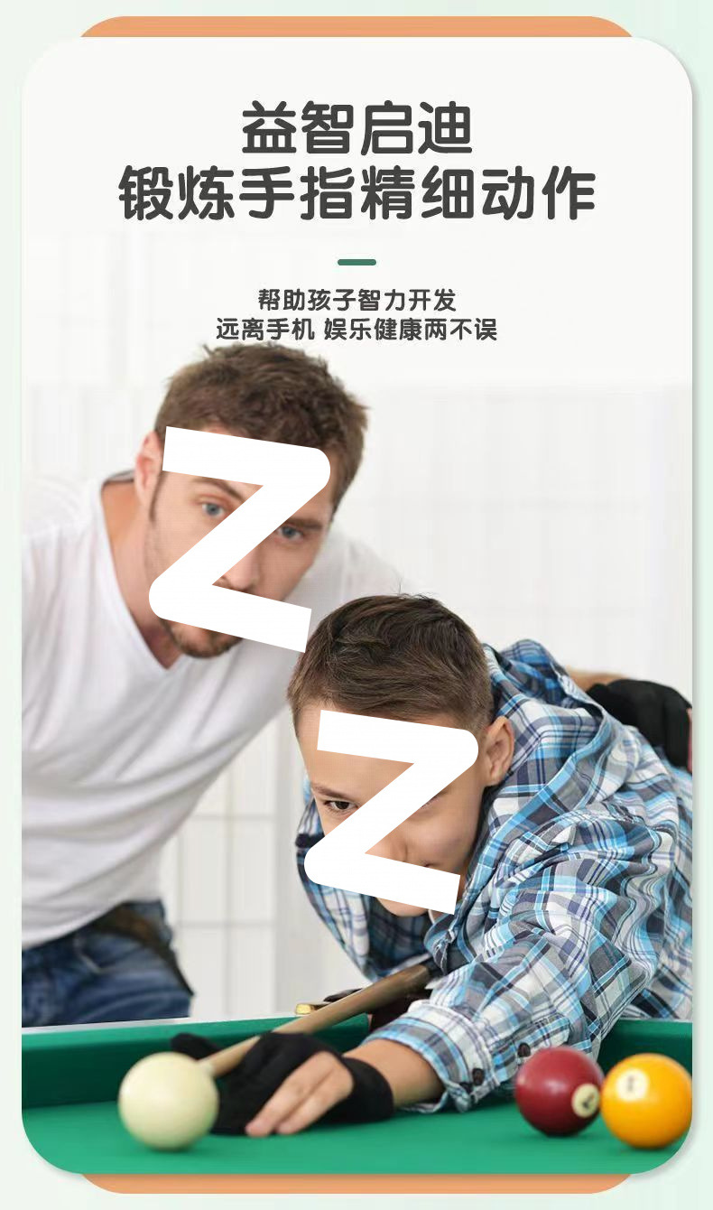 64ff529c-069f-43a4-8eab-1ebfc8886a28.jpe