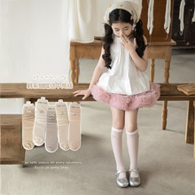 minliu���ļ���ͯС���m������Ͳ�m�����Y��߅�����m�W��Ůͯ�m��