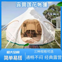 ����ˮ���Ϲ�¶�Iɏ���Ƶ��ǿՠI��ס�޷��������;W�t����