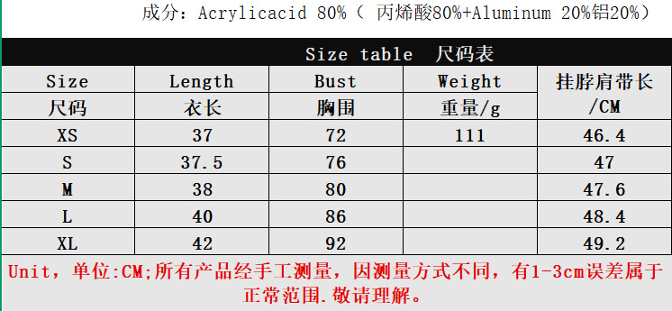 gGaUjv6tzNQBcWAnzEQT5ldt6N7Yj6DsZBKY