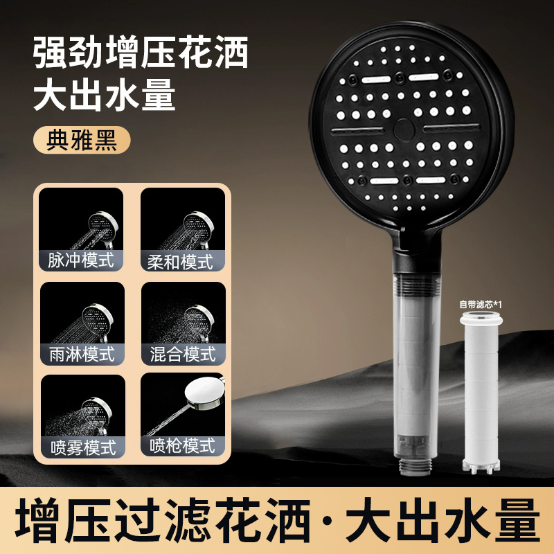 ѹԡͷǿѹԡͷϴˮԡͷװ