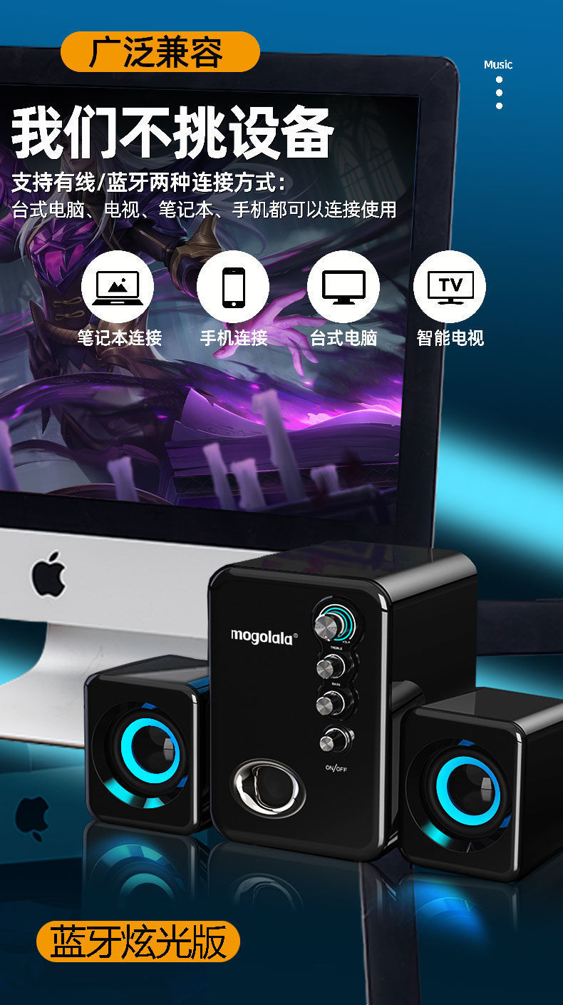 c5fc71c1-42b4-427f-8e0e-13aa0d0efcf5.jpe