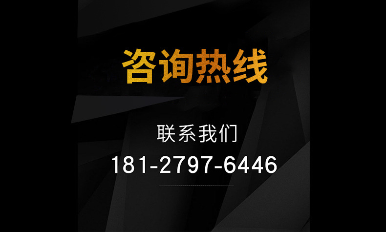 a2a930a9c59df4a4fa5f06b26ebc2b