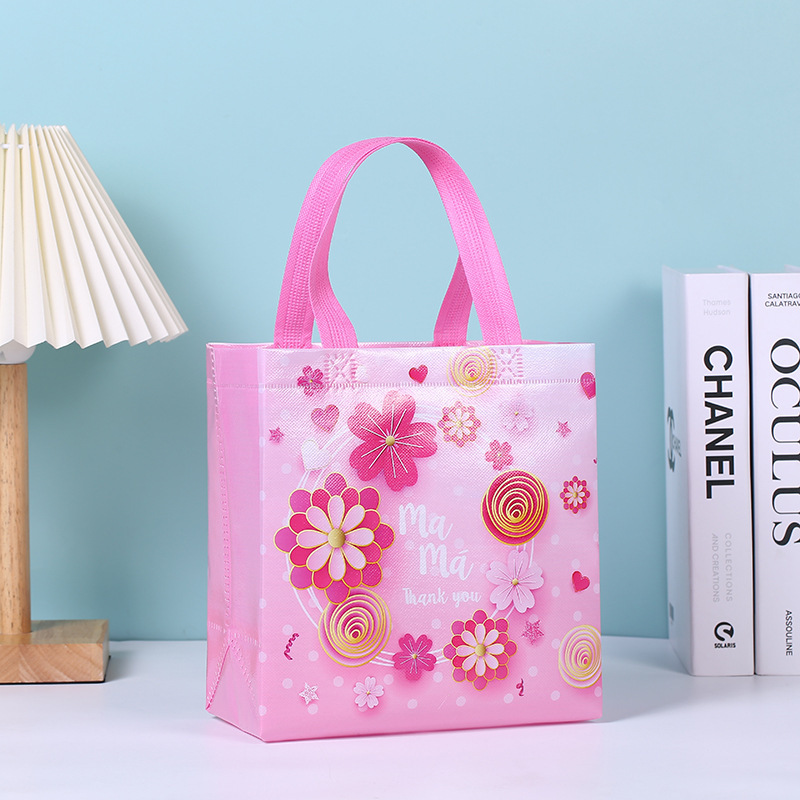 스타일 4*22*23*11cm