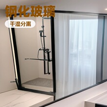 ���Q���l��ԡ����ԡ���������ˮ�����T�l���gԡ�Ҹɝ���xϴ��̨