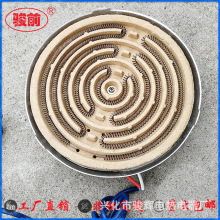 �����l��P 늠t�z�P �͸ߜ�늠t�P ����늠t�z�l��P �A��늠t�P