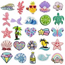 �¿���ÿ�ͨ�����~�̽����N�b��ǫF�a���NƬ��X�����F؛���l