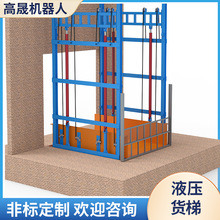 �}�����S�\ݔ؛��̶�ʽ늄�Һ������ƽ̨�S�����d��؛����\؛��