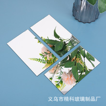 �L���β����RƬ���S���I�и���N�Π�Ĳ����R��