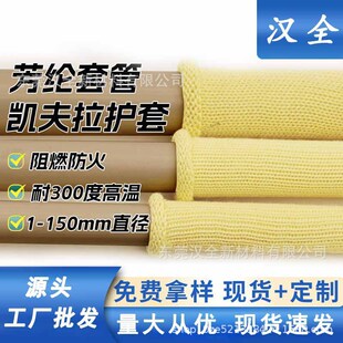 ���]���ƾW�ܹ��w��|�o���� �w�S�W��늾���|������ ��ĥ�͸ߜ�