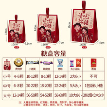 ϲ�ǺнY��ϲ�Ǻ����¿��Y���ֶY�пպ�ӆ���ǹ����b�м���