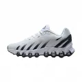 DN8-36-46 White Black