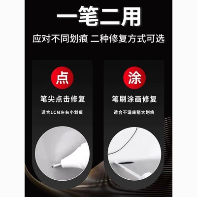 Car wax | Repair and Modification Accessories