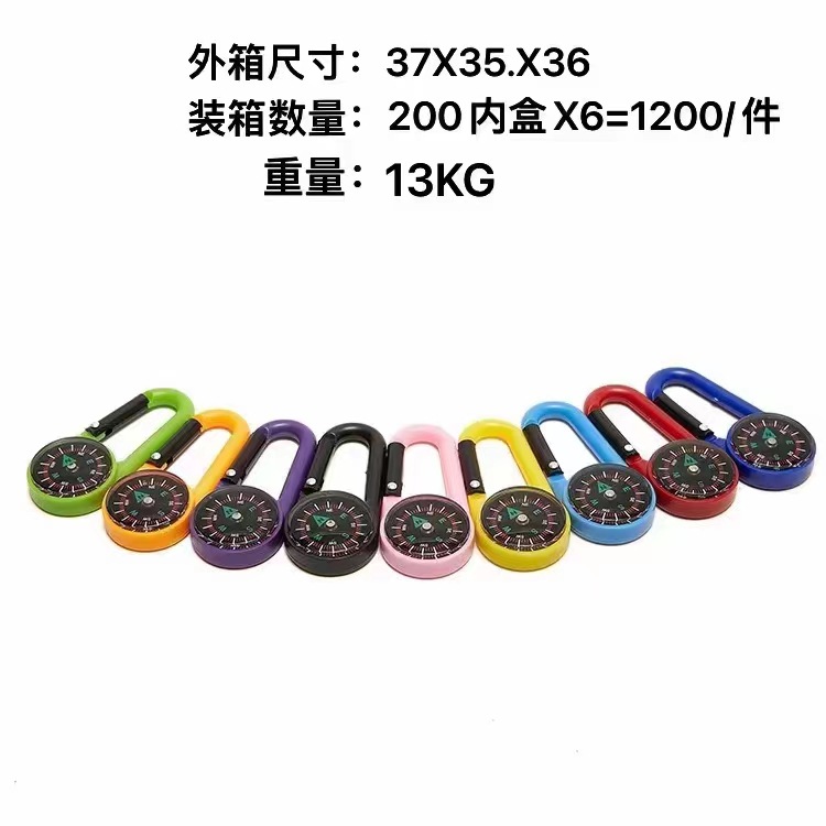 微信图片_20231209131625