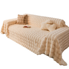 ȫ���¿�]؈�ﶬ��ɳ�l������ë�q�Ӻ�ůɳ�l�w�������|̺��C&