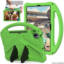 �m����Tab M8/m9/ P10/P11 /132FU/138FCС��iPad11��ˤ���o��