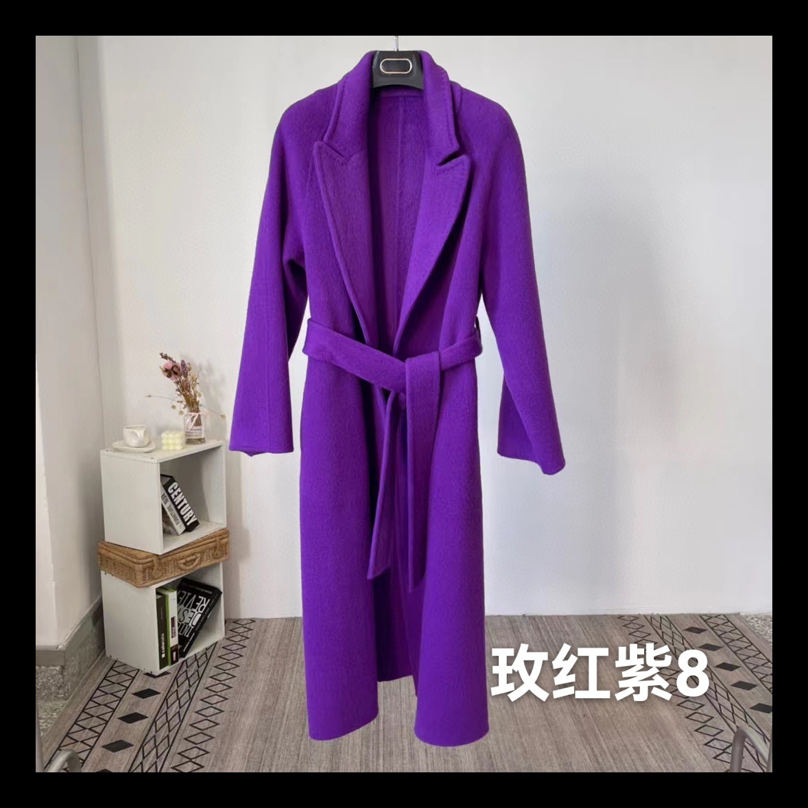 mmexport1662546815366_edit_818