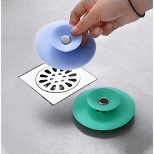 �N������ʽ�������]���z�w����© ԡ�ҏ�������������ˮ���^�Vо