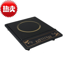 ���ô���늴Št,����늴Št,����늴Št,�؃r�YƷ,ֱ�N늴Št