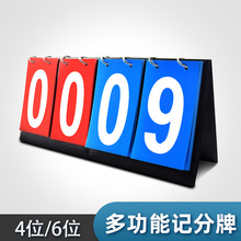 ���lӛ���ƻ@��Ӌ���Ʊȷ��Ʊ�ِӋ��������ƹ����e��̨��ӛ����