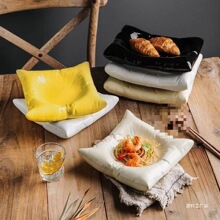 ���Ԅ���˱Pɳ���P�͏d���^�P�մ���Ʒ���W��������С�ԱP