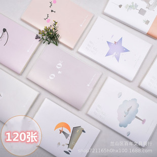 32K�z�ױ�120����С�W���ùPӛ��A5���p���M�������s�������Y��Ʒ