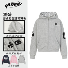 ARES��ʽ�＾�߽�ӡ���_���Bñ�l�������׳�����H�b�L���������