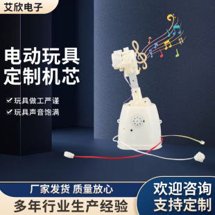 늄���ߙCо������������·������������l�����әCо���