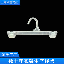 �S�ҹ���1001͸������ѝ�����l�����̈����Ќ������Q�����¼�ѝ��