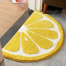 �F؛Ȥζ���ʵ؉|����ԡ�ҵ؉|���Ҵ�߅̺��Ƭ�����b؉|���l