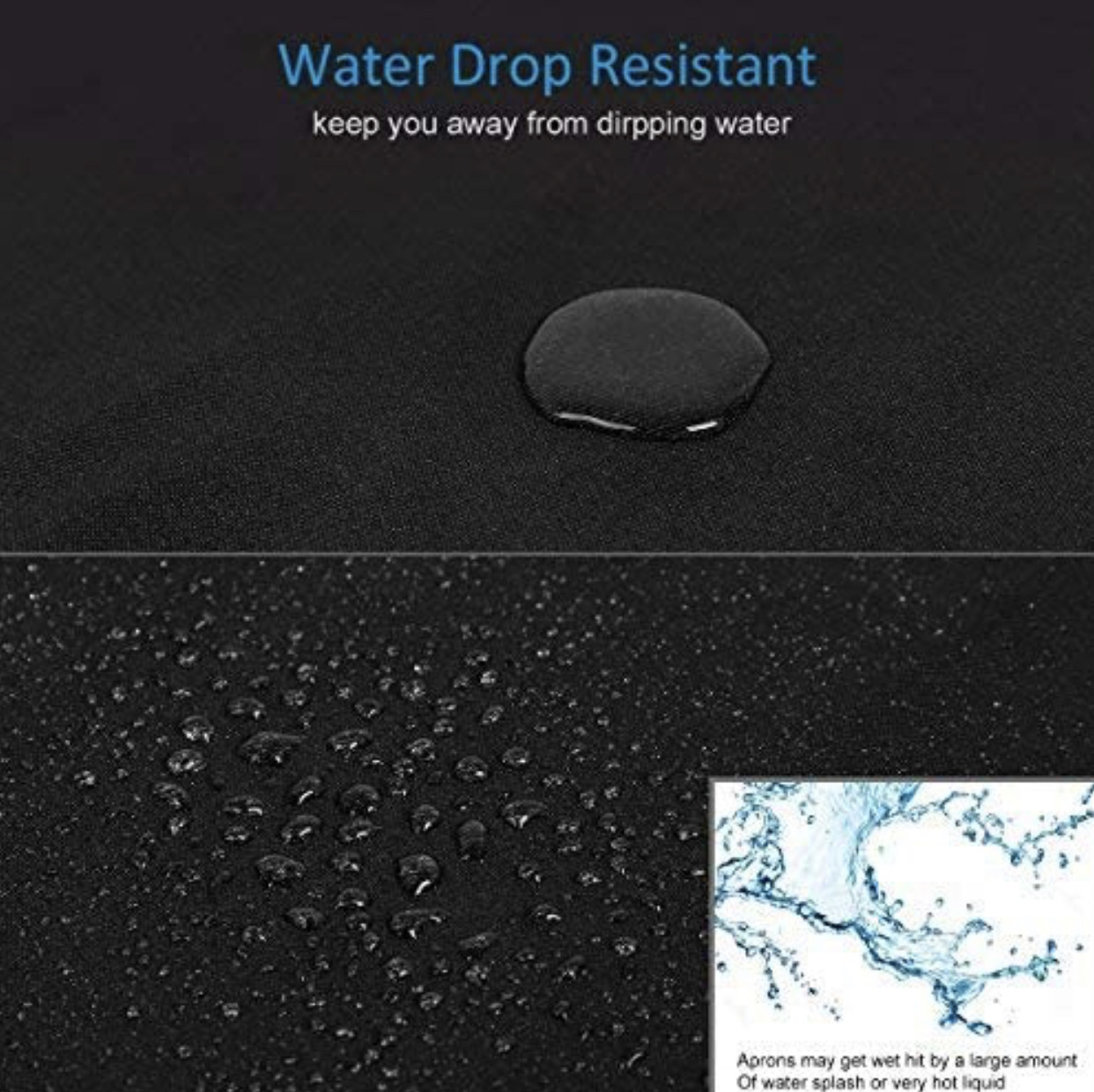 微信图片_20200408122237