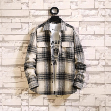 ���＾��ʽ�����r���ٴ�ĥë��y�L���r�����������e���b�����_��