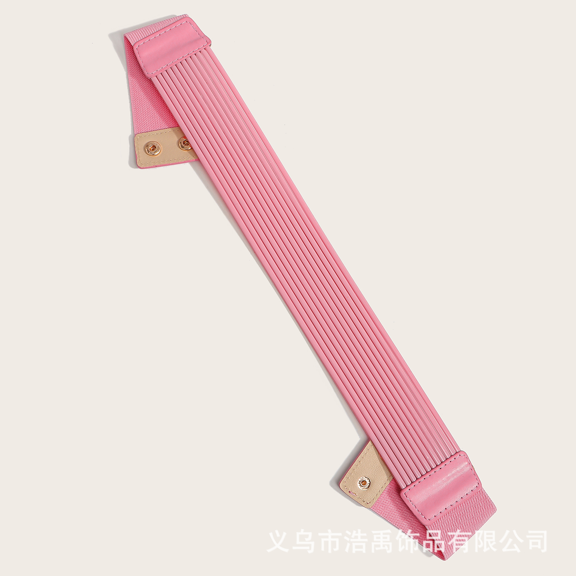 핑크XL