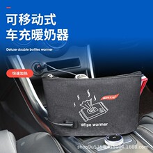 ��yʽ܇�dUSB����ӟ������ó�늌��냺�񼈽�a�ؼӟᱣ�ش�