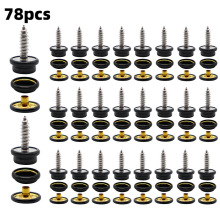 ���R�d�羳���P��ݽz��׿� ���󼉴��������̶�����78pcs���b