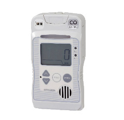 new-cosmos地下停车场通风系统用CO传感器KS-7DU