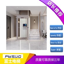 ������ݶ���������^��䓎�ҷ���e���w���҃����ʽ���b�^�����