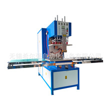 TPU�o�˙C���Ҹ��l��ϙC���ܲ�ܛ�w�������a�O����l�ʹ����әC