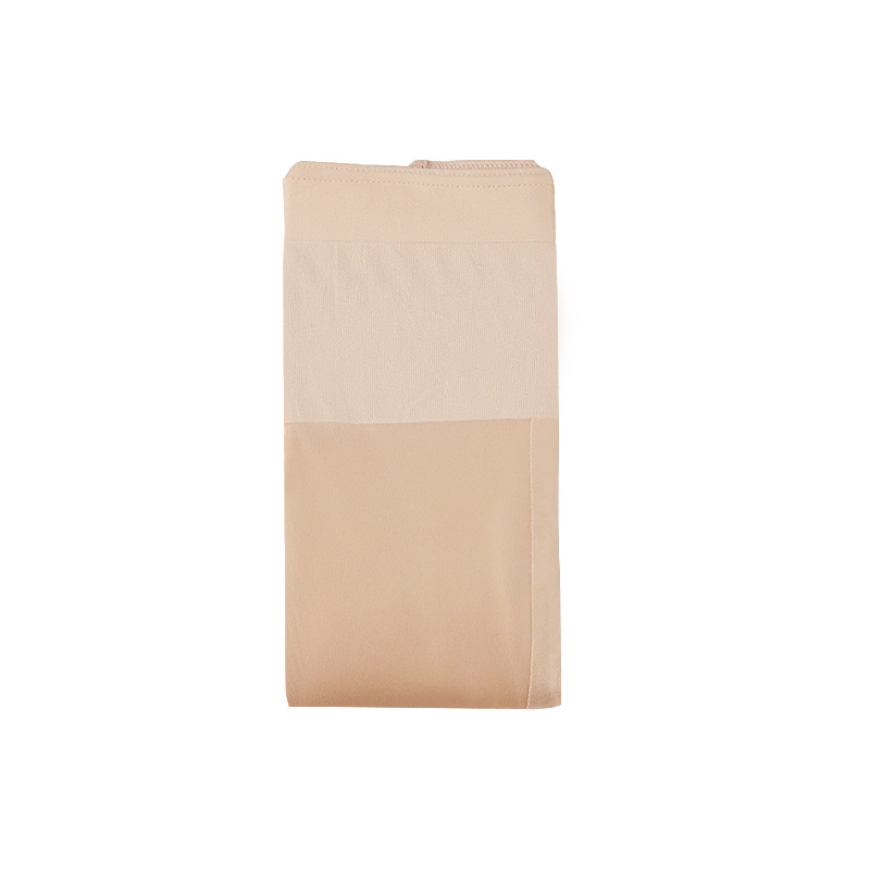 3032 무기모 - 중간 피부톤