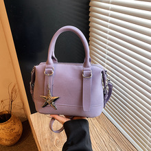 �͹Űٴ����෨������Ů2026�����¿�߼��|�г������s�μ�б���