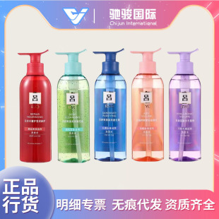 �n��RYO��ϴ�lˮ�t�{�G����ϴ�l¶��������ȥмϴ�lˮ400һ���Q��