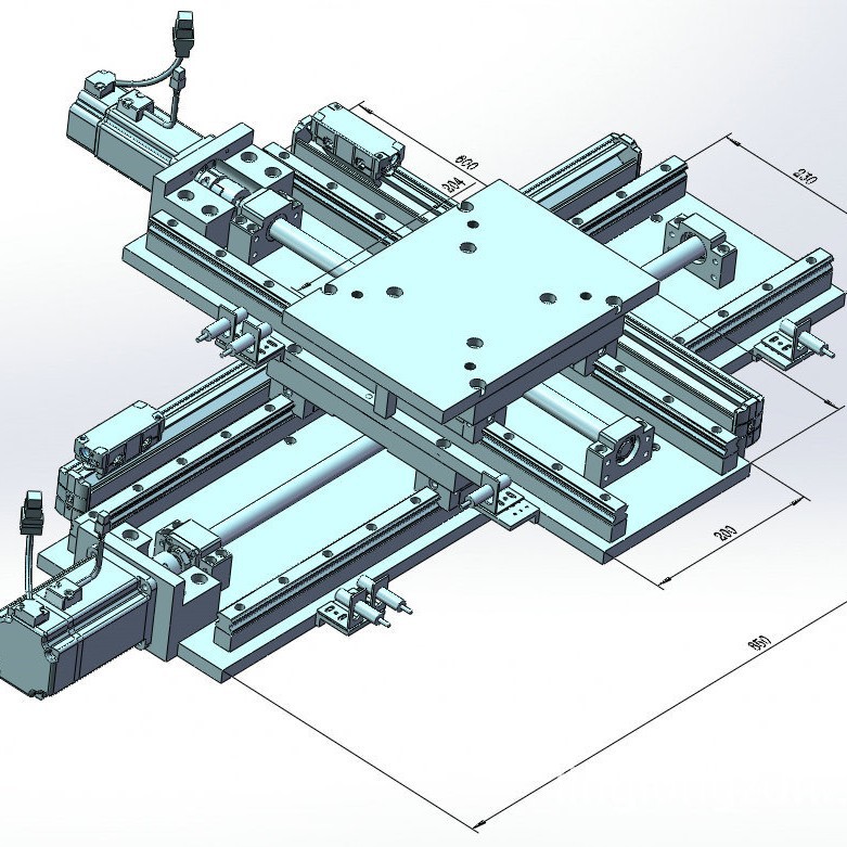 ���ػ�̨ ��������̨ ����ģ�� �����ƻ�̨ ʵ���Ҽ���豸������