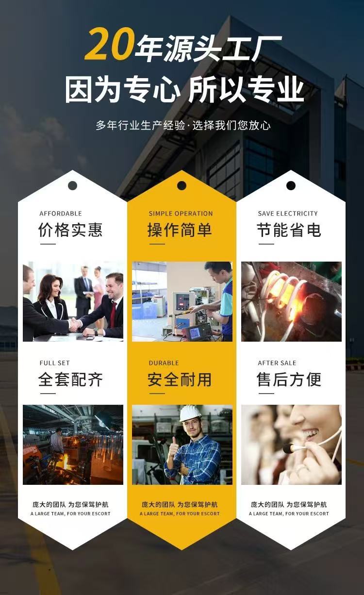 ea84572ac56b7ffbad2070031480be